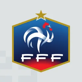 Federation francaise de football 2